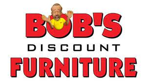 bobs furniture credit card