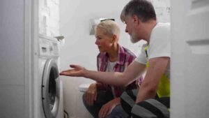 free home repairs for senior citizens