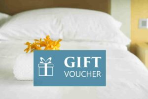 free hotel vouchers