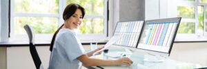 free medical billing and coding course