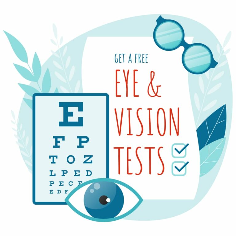 free-eye-exam-and-glasses-programs-near-me