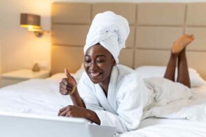 Free Hotel Stay Vouchers