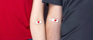 Where To Get Blood Work Done For Free