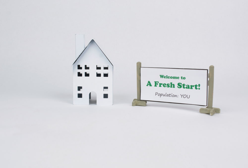 Second Chance Rentals Near Me Apartments Grant Supporter