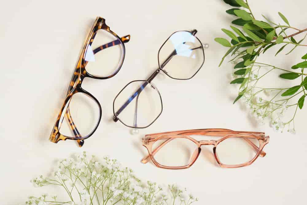 free-eyeglasses-for-low-income-adults-grant-supporter