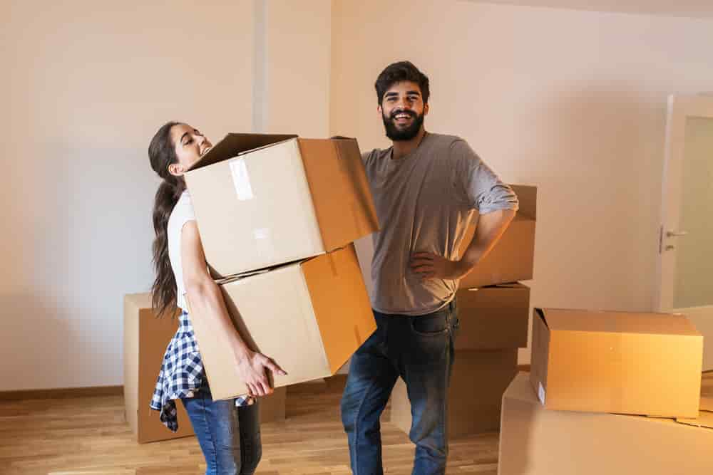 Second Chance Rentals Near Me Apartments Grant Supporter