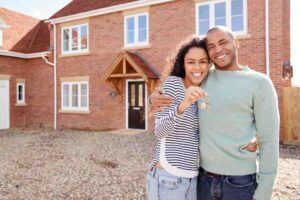 second chance rental properties