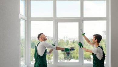 Get Salvation Army Free Furniture Voucher 2022 Get Salvation Army Free Furniture Voucher 2022