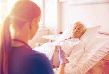 Adjustable Beds For Seniors Medicare