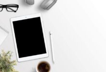 Assurance Wireless Free Tablet
