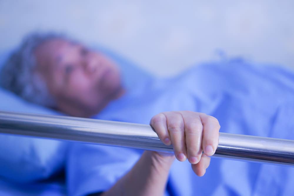 Adjustable Beds For Seniors Medicare