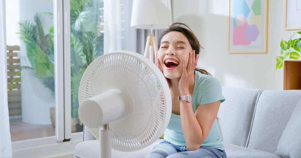 How to use air conditioner