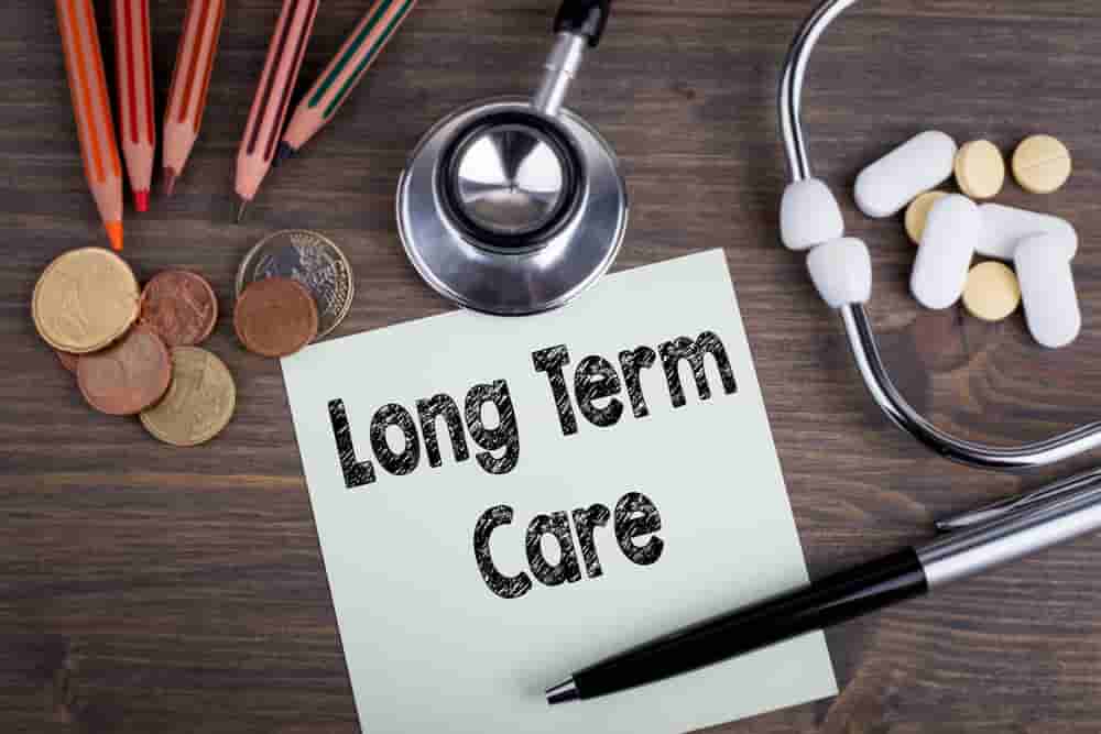Short Term Disability Insurance Cost