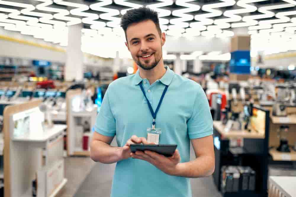 Bed Bath And Beyond Careers