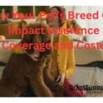 How Your Pet’s Breed Can Impact Insurance Coverage and Costs