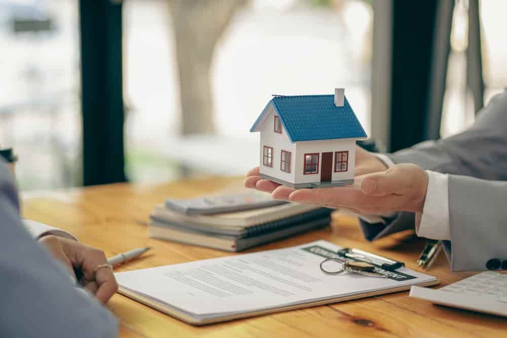 Broward Rental Assistance Keeping A Roof Over Your Head broward-rental-assistance-keeping-a-roof-over-your-head