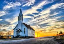 How Church Outreach Programs Impact Lives