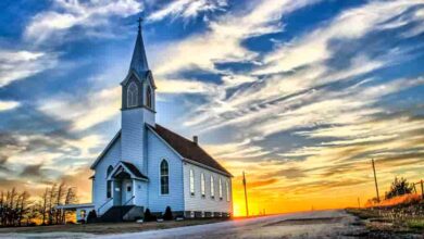 How Church Outreach Programs Impact Lives