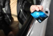 Successful Gas Card Programs and Their Strategies