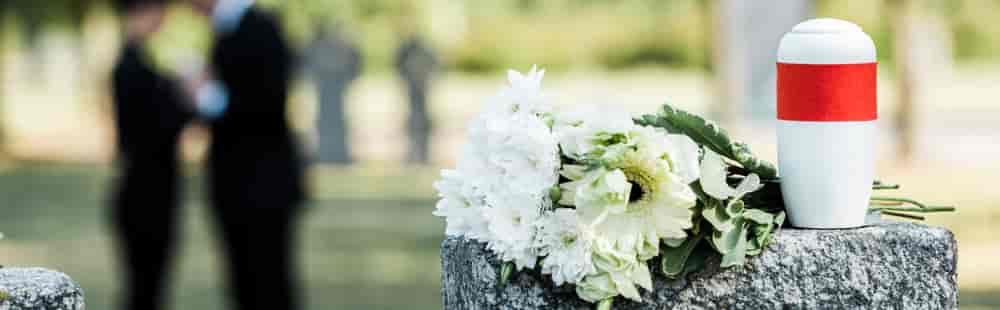 16 Free Cremation For Low Income Families Programs 16 Free Cremation For Low Income Families Programs