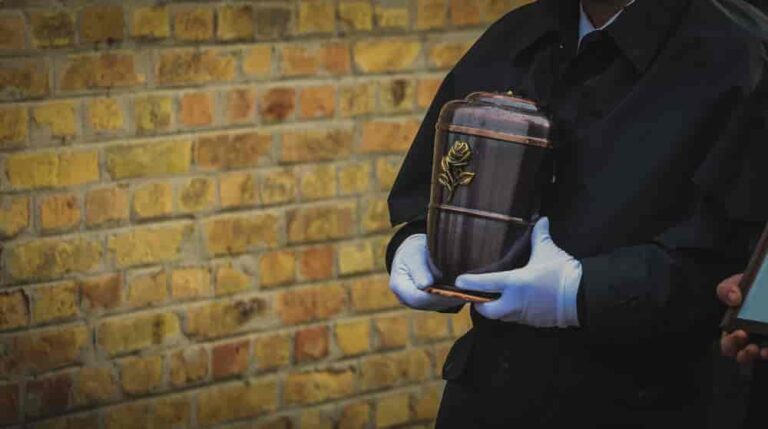16 Free Cremation For Low Income Families Programs 16 Free Cremation For Low Income Families Programs
