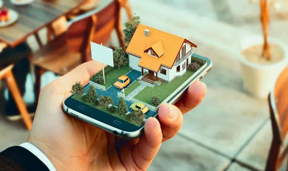 Grants For Real Estate Investors 14 Building Opportunities