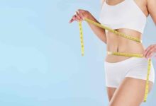 Budgeting for a Tummy Tuck:Saving Tips and Financial Planning