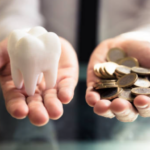 How Much do Dentures Cost