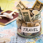 How to Plan Budget for Travel Trip