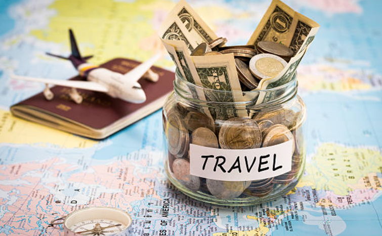 How to Plan Budget for Travel Trip