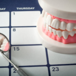 Managing the First Month with Your New Dentures Tips and Tricks