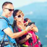 Top Travel Guiding Assistance Apps