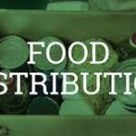 A Study on Food Distribution Programs