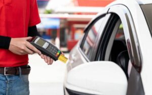 Advantages of Using Gas Cards