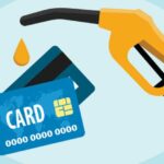 Benefits of Using Gas Cards