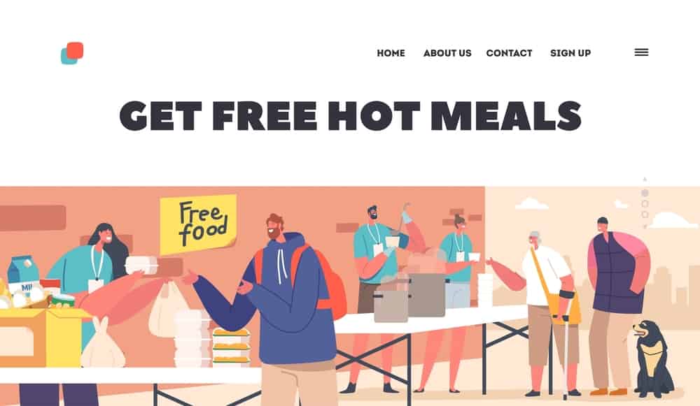 find-free-hot-meals-near-me-today-eat-well-pay-nothing