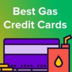 Gas Card Interest Rates