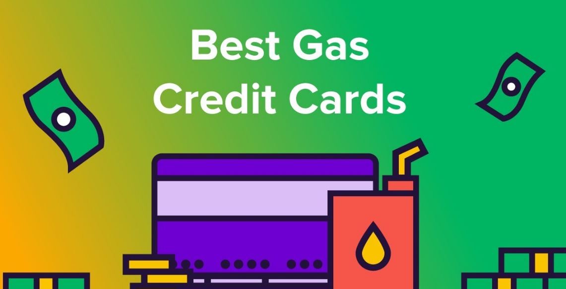 demystifying-gas-card-interest-rates-what-to-know