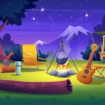 Grants For Starting a Campground Outdoor Entrepreneurship