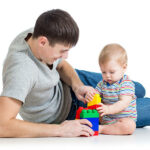 The Impact of Single Fatherhood on Child Development