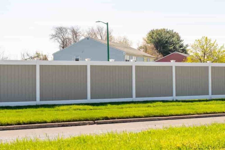 Farm Fencing Grants Types and Benefits (Get it Today)