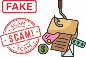 10 Red Flags About Grant Aid Authority Scam