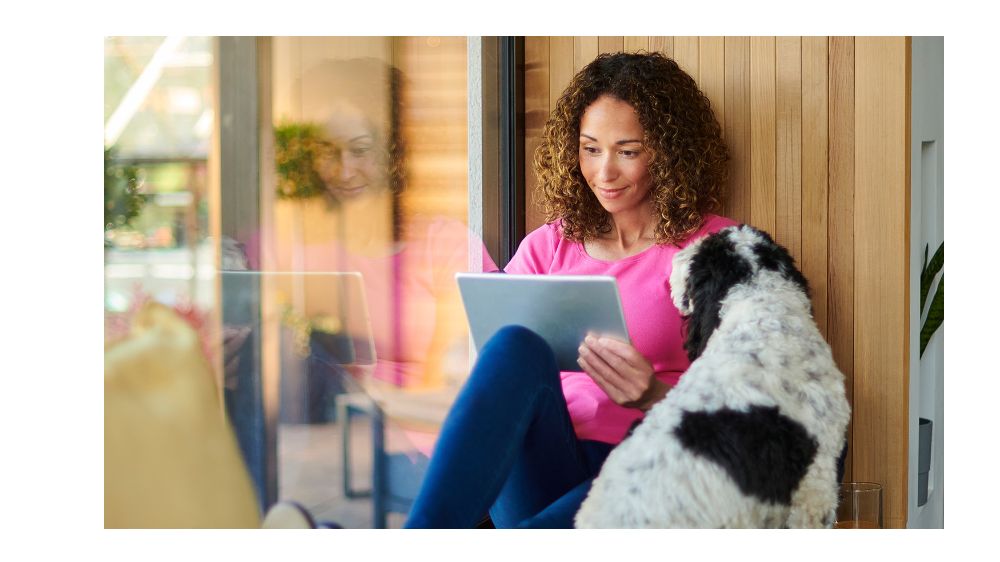 Understanding How Deductibles Work in Pet Insurance