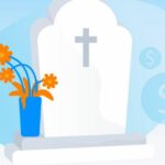 Cremation Costs in Georgia