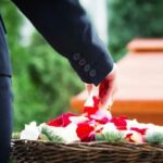 Cremation on a Budget What Options are Available