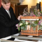 Direct Cremation What It Is and Why It's Gaining Popularity