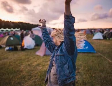 Essential Permits and Licenses for Starting a Campground