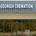 Georgia Cremation Laws and Regulations