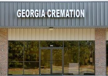 Georgia Cremation Laws and Regulations