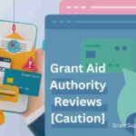 Grant Aid Authority Reviews Caution Spotting Red Flags